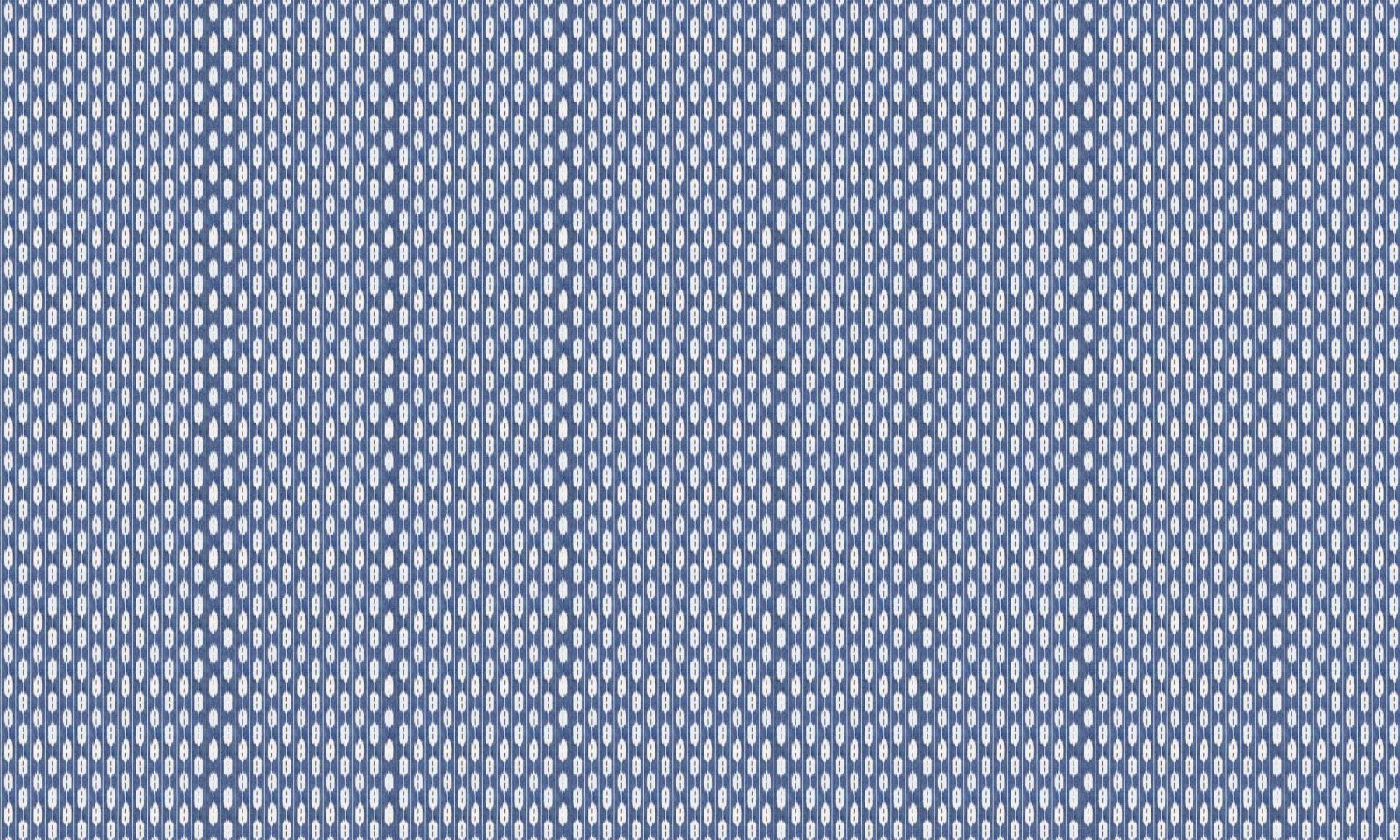 Llengües, Blue, Coordonne 5mp / rola 3