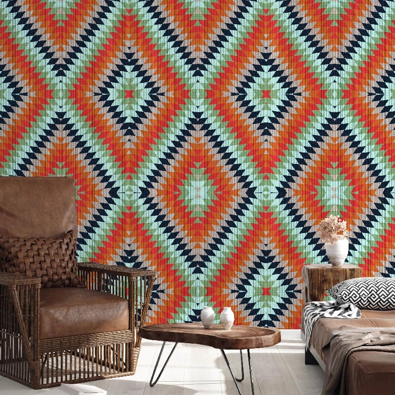 Mosaico Arte, VLAdiLA 3