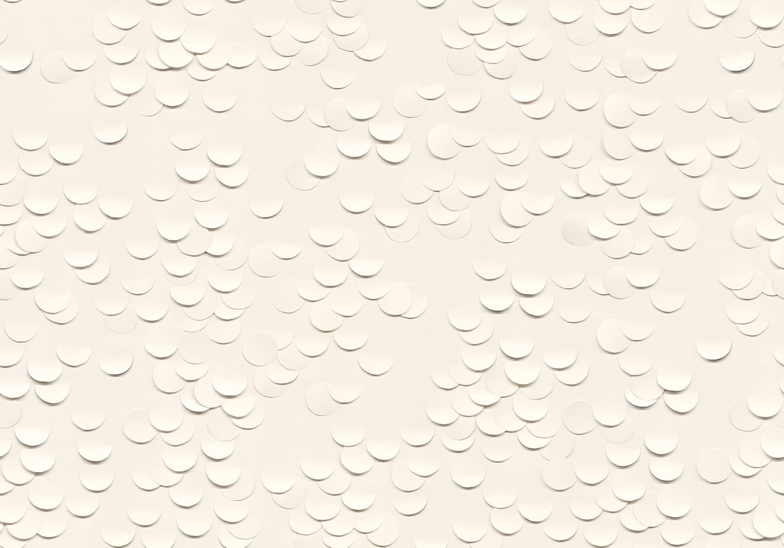 Paper Moon, Sand, Rebel Walls