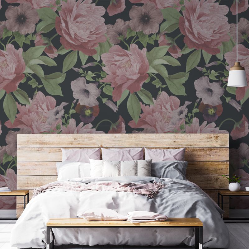 Soft Flowers, VLAdiLA 3