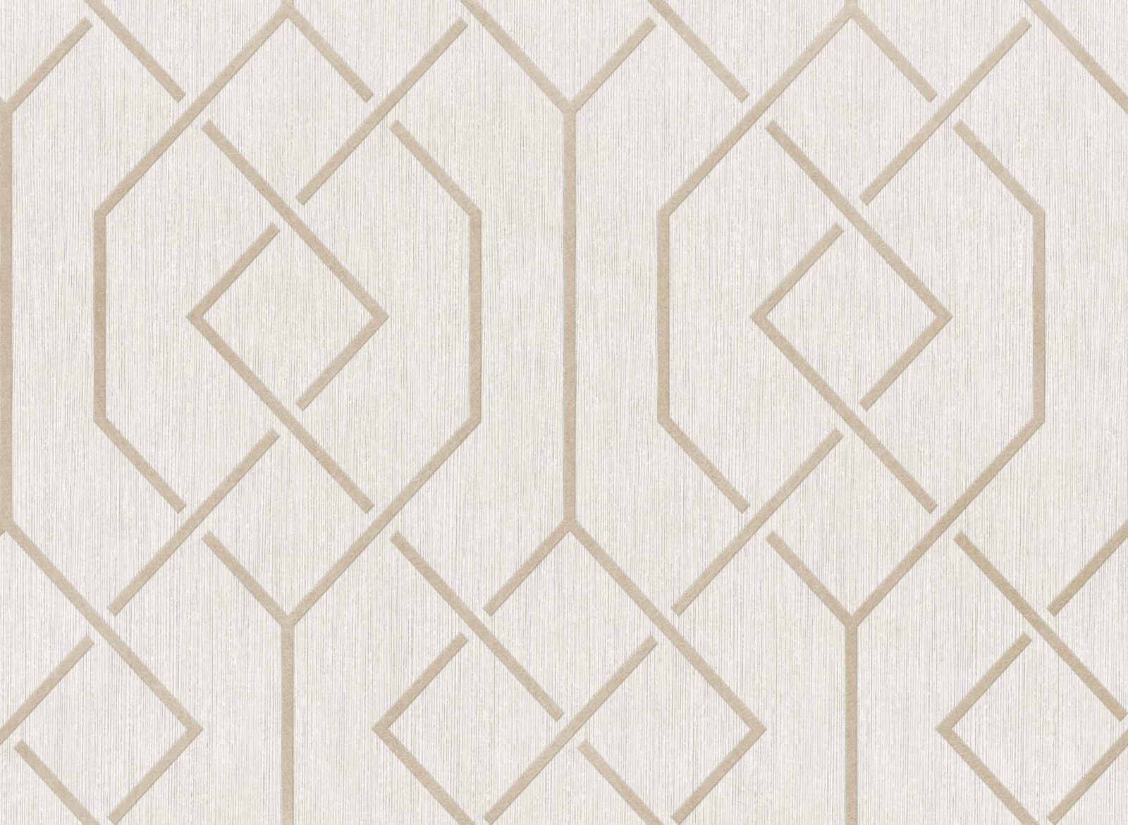 Trellis, Cotton, Coordonne, 5mp / rola