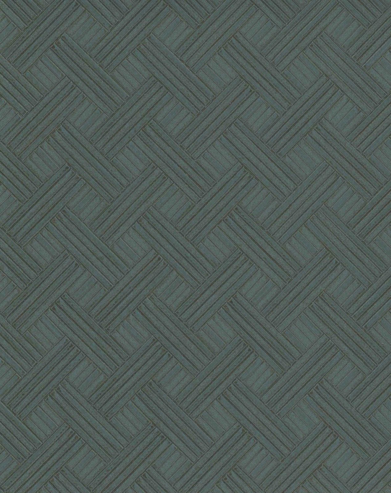Tin, 6461619, Coordonne