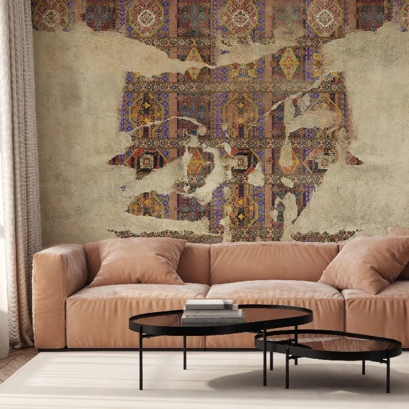 Ornament mix, VLAdiLA 3