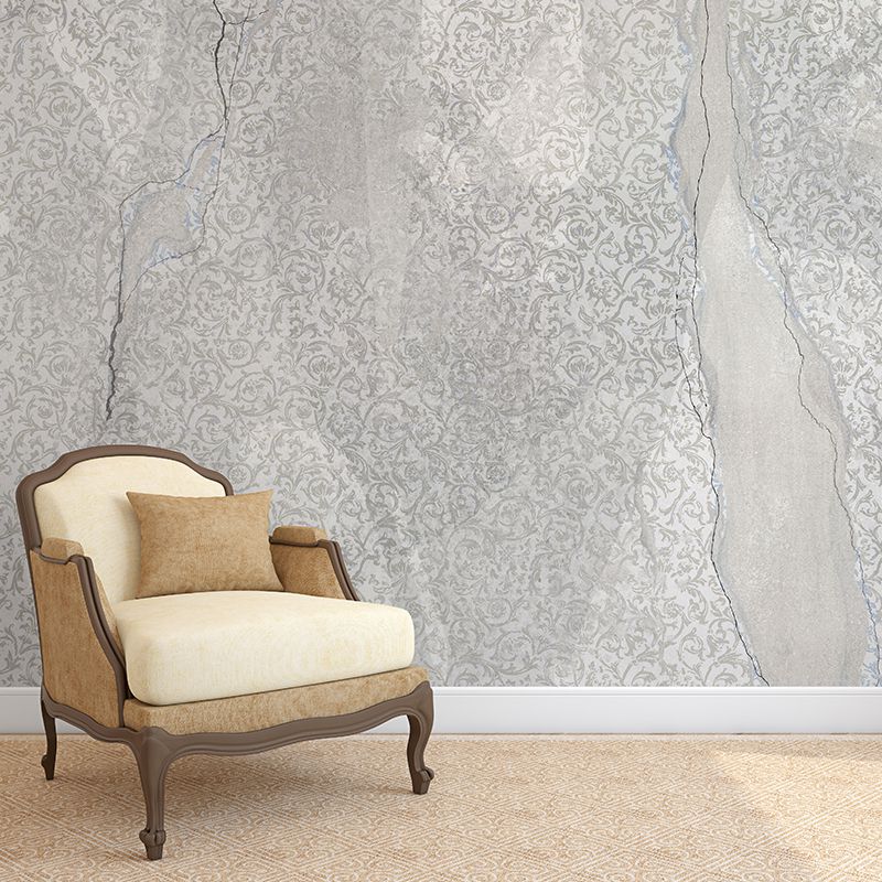 Nomadic wall grey, VLAdiLA 3