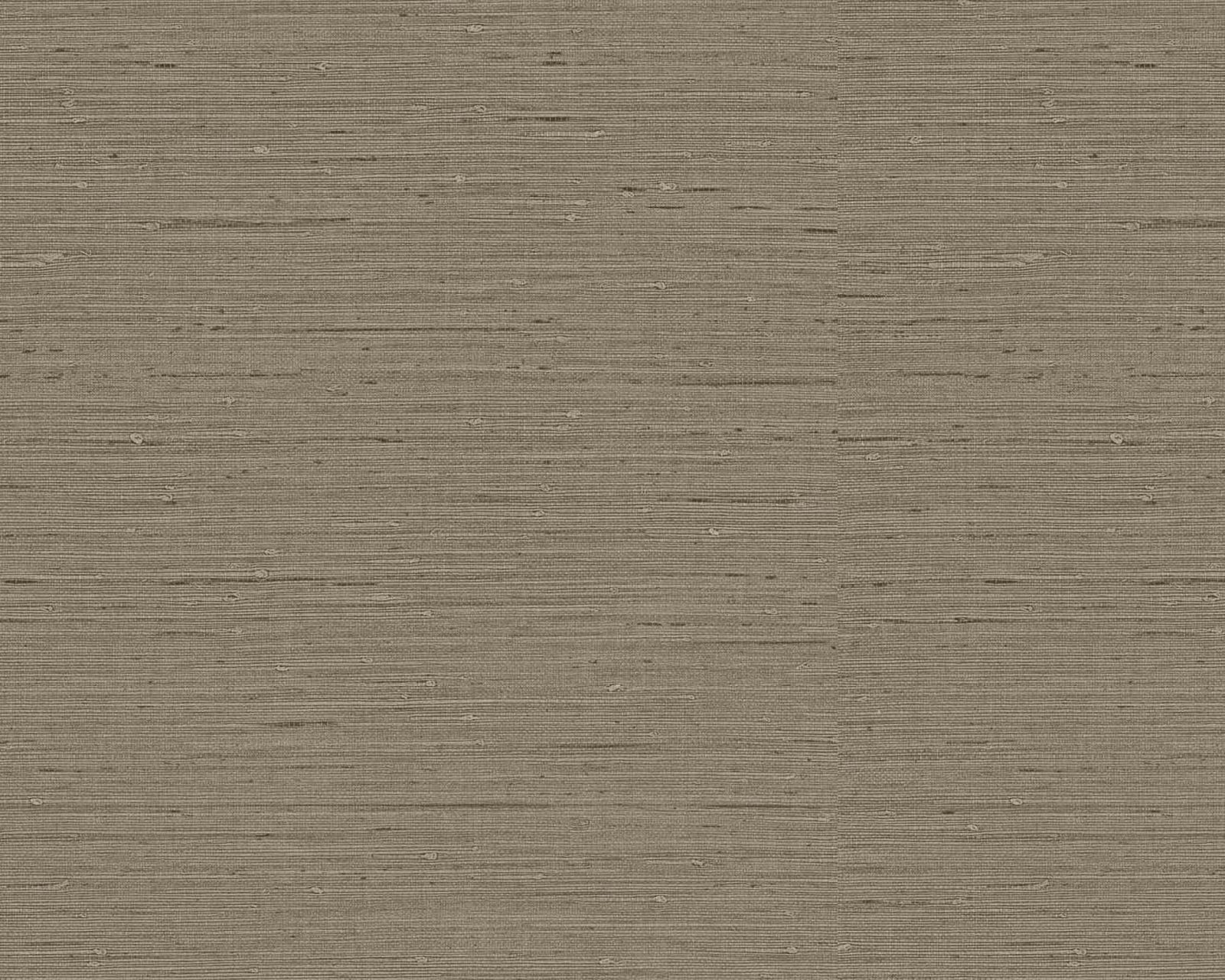 Rafia Minimal, 64785715, Coordonne