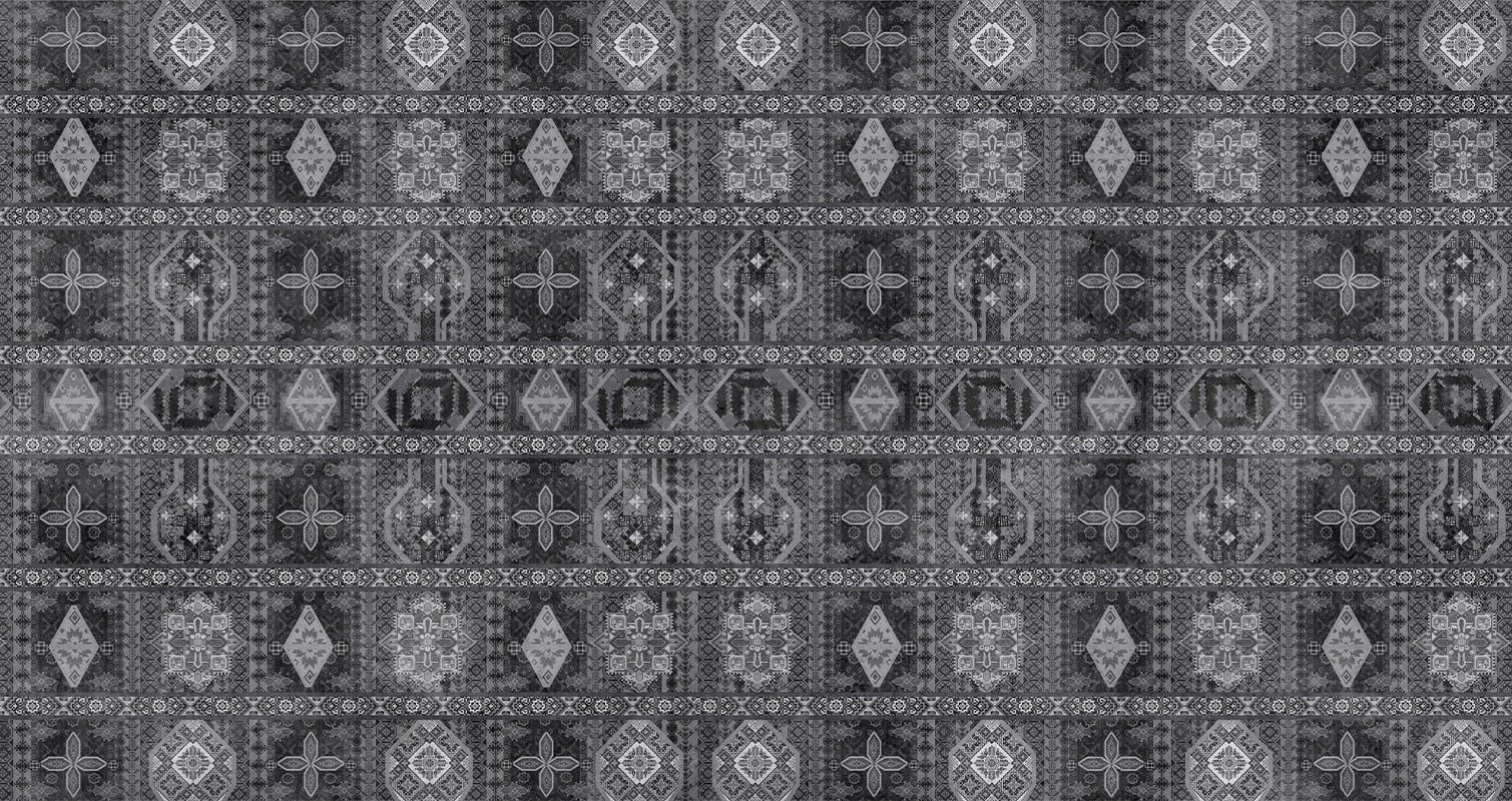 Etno Verve III, VLAdiLA