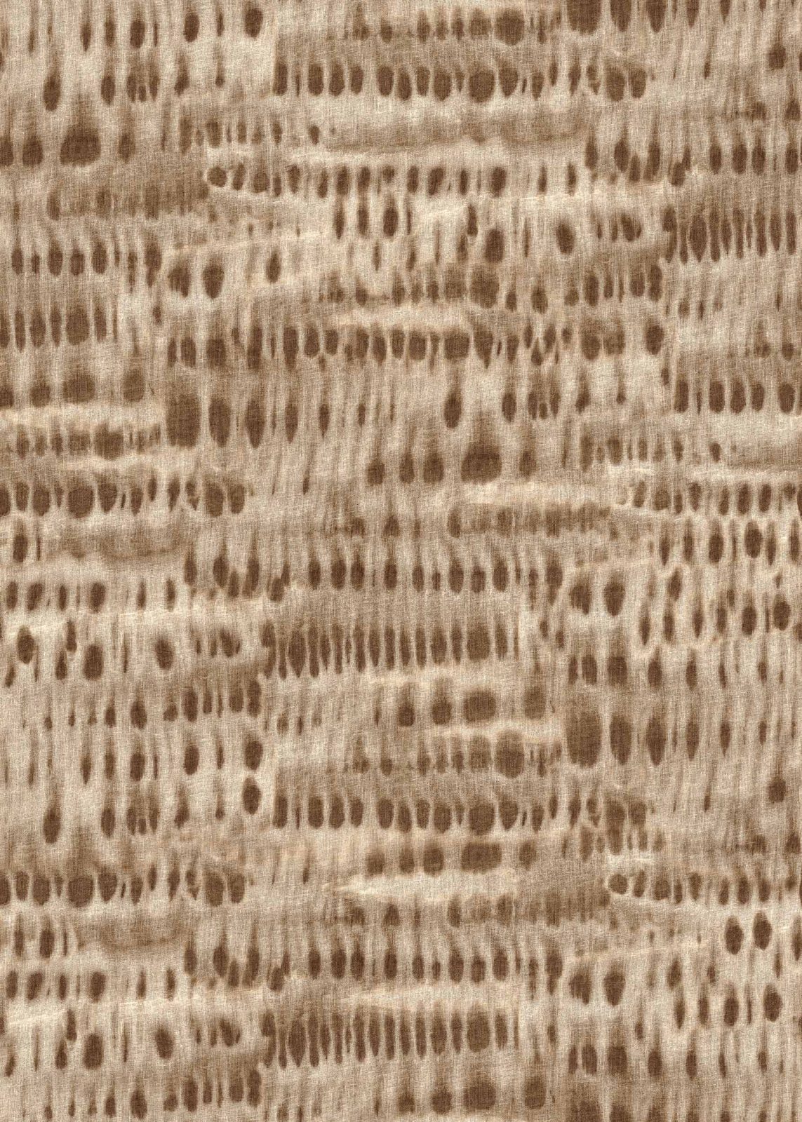 Kawari, Natural, Coordonne, 5mp / rola