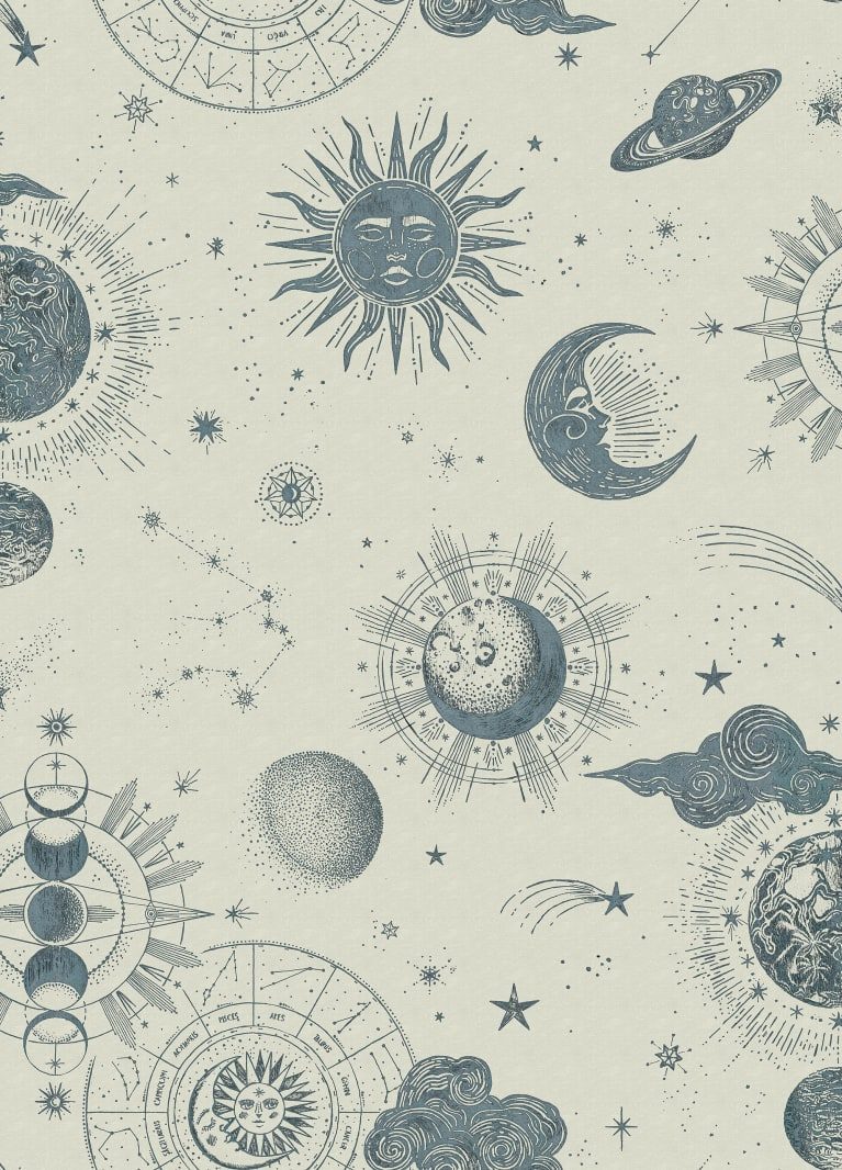 Planetarium, Sand, Rebel Walls