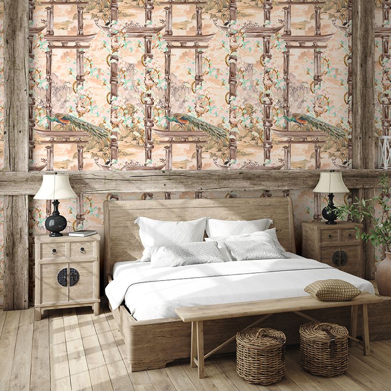 Torri Cream Lanscape, VLAdiLA 3