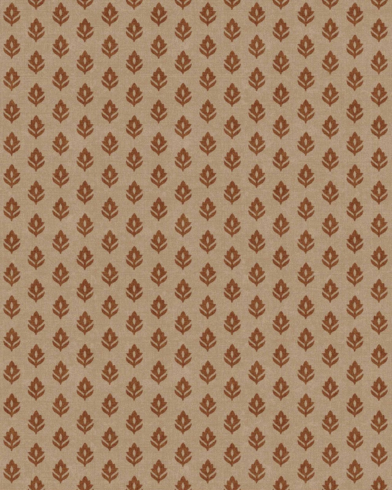 Clover, Clay, Coordonne, 5mp / rola