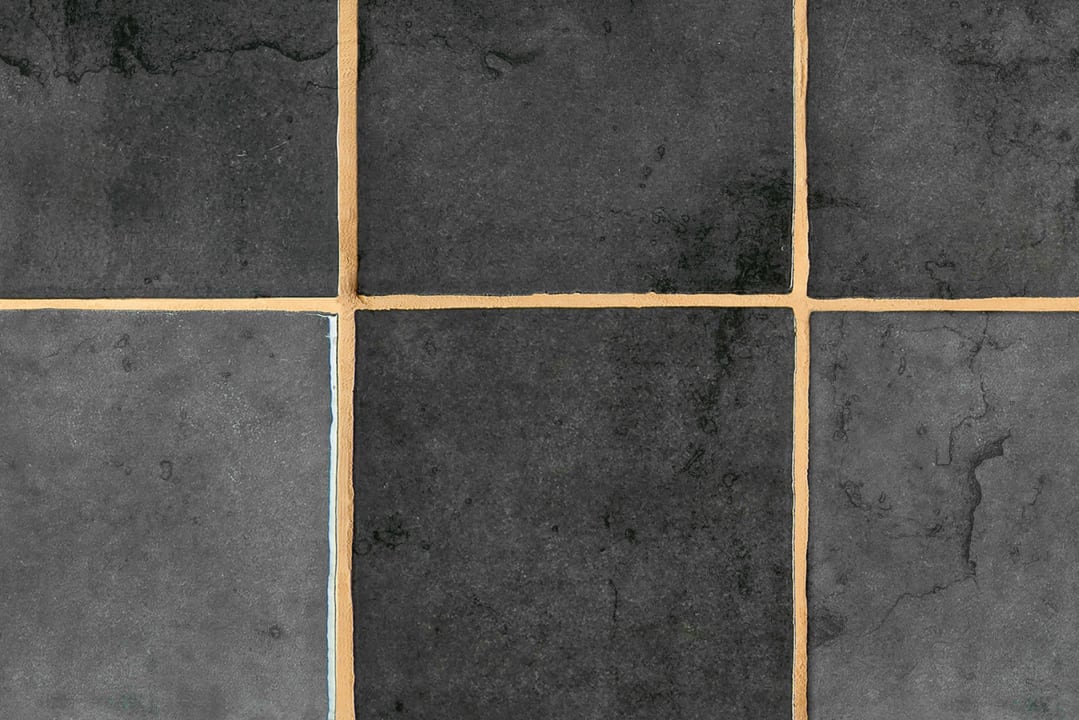 Ceramic Tiles, Onyx, Rebel Walls 3