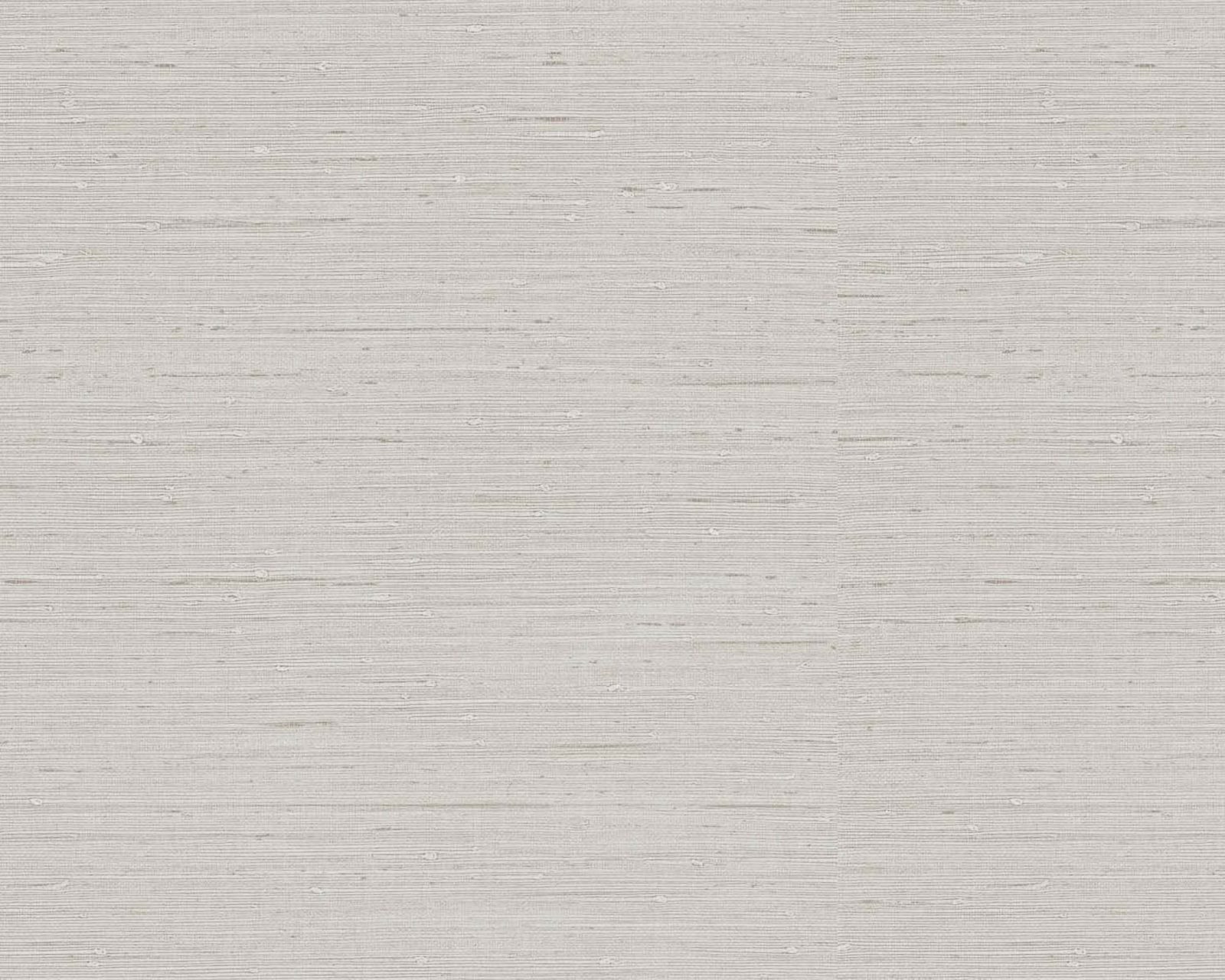 Rafia Minimal, 64785725, Coordonne