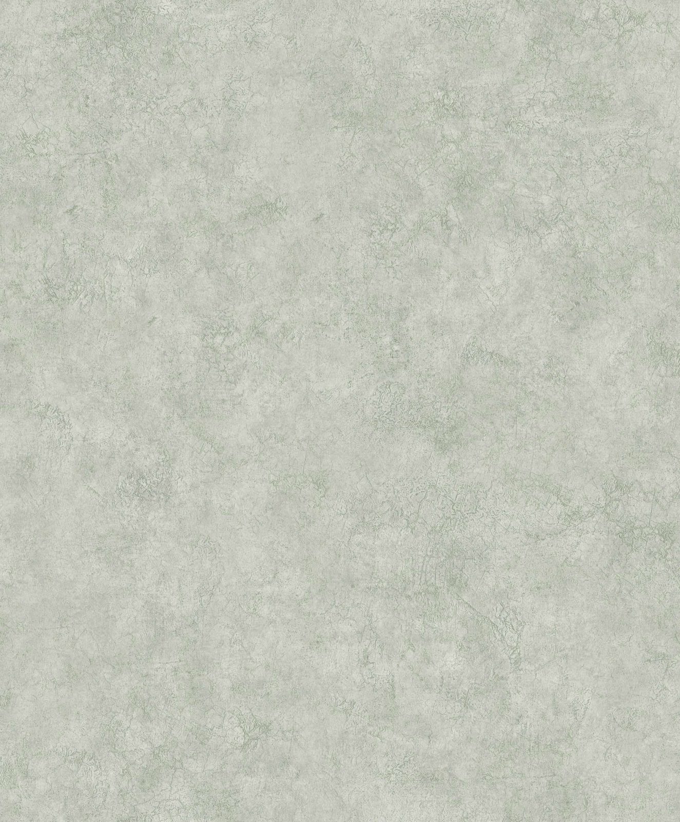 Riz Single, Sauge, Palette, Coordonne 5.3mp / rola