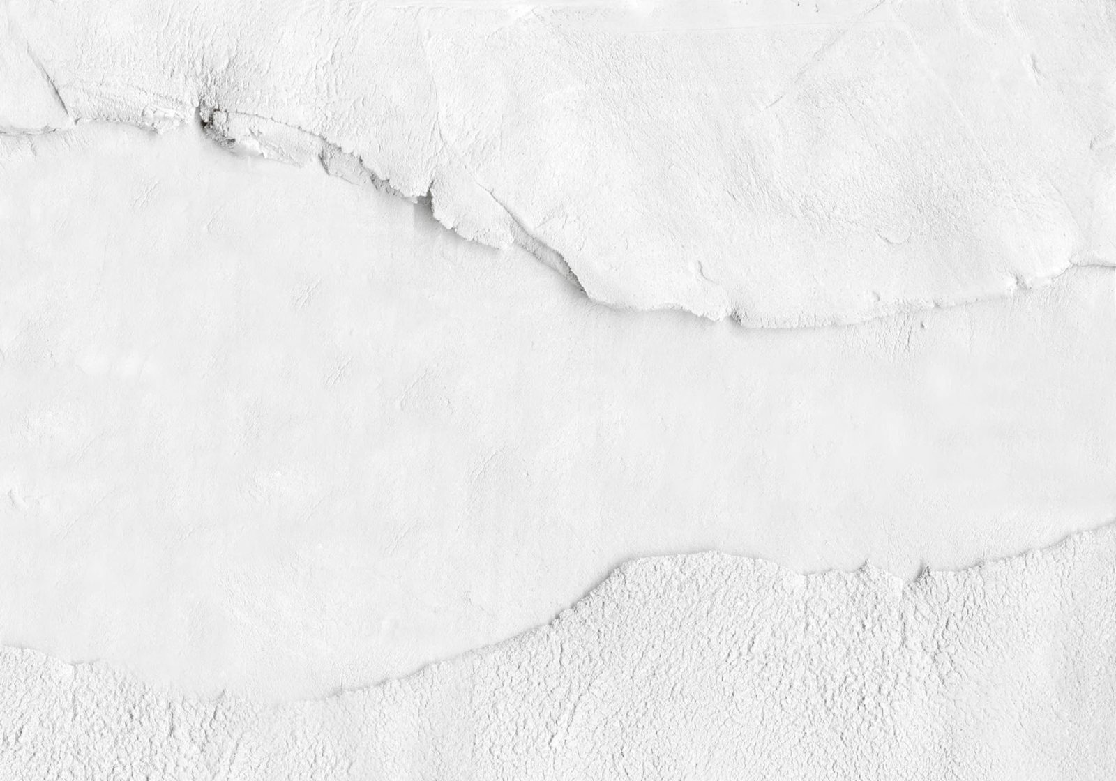 Broken, Clay, Rebel Walls