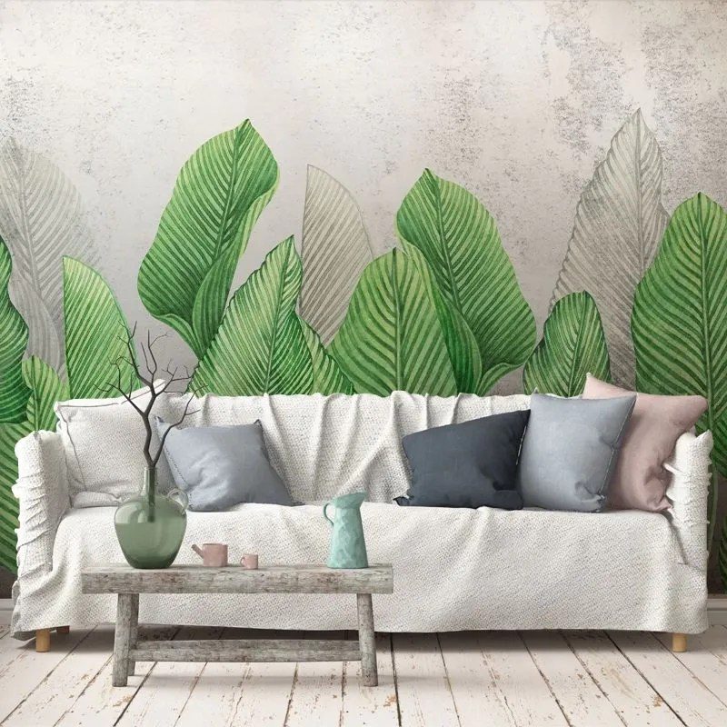 Foliage Dance, VLAdiLA 3