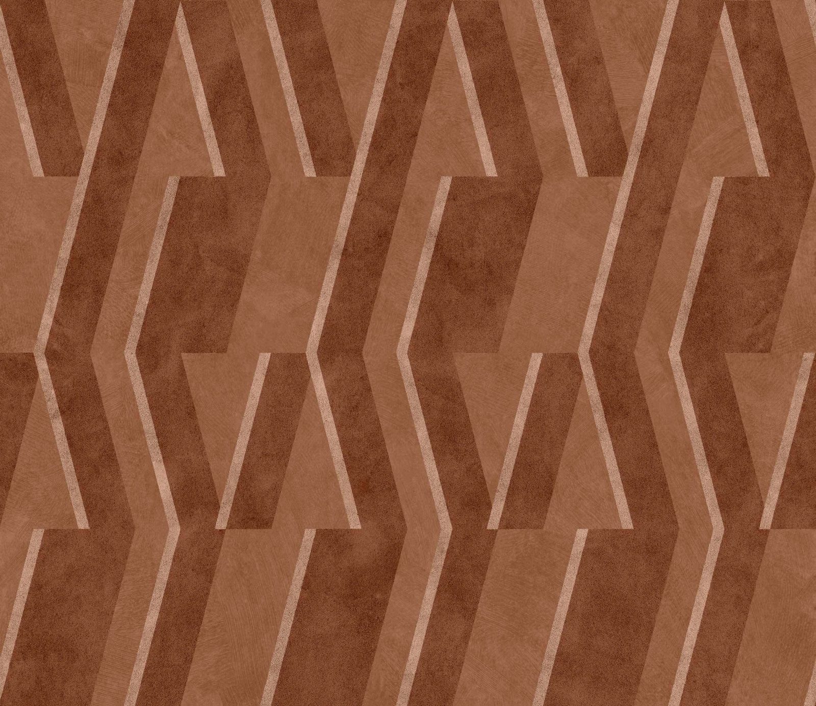 Parallels, Clay, Coordonne, 5mp / rola