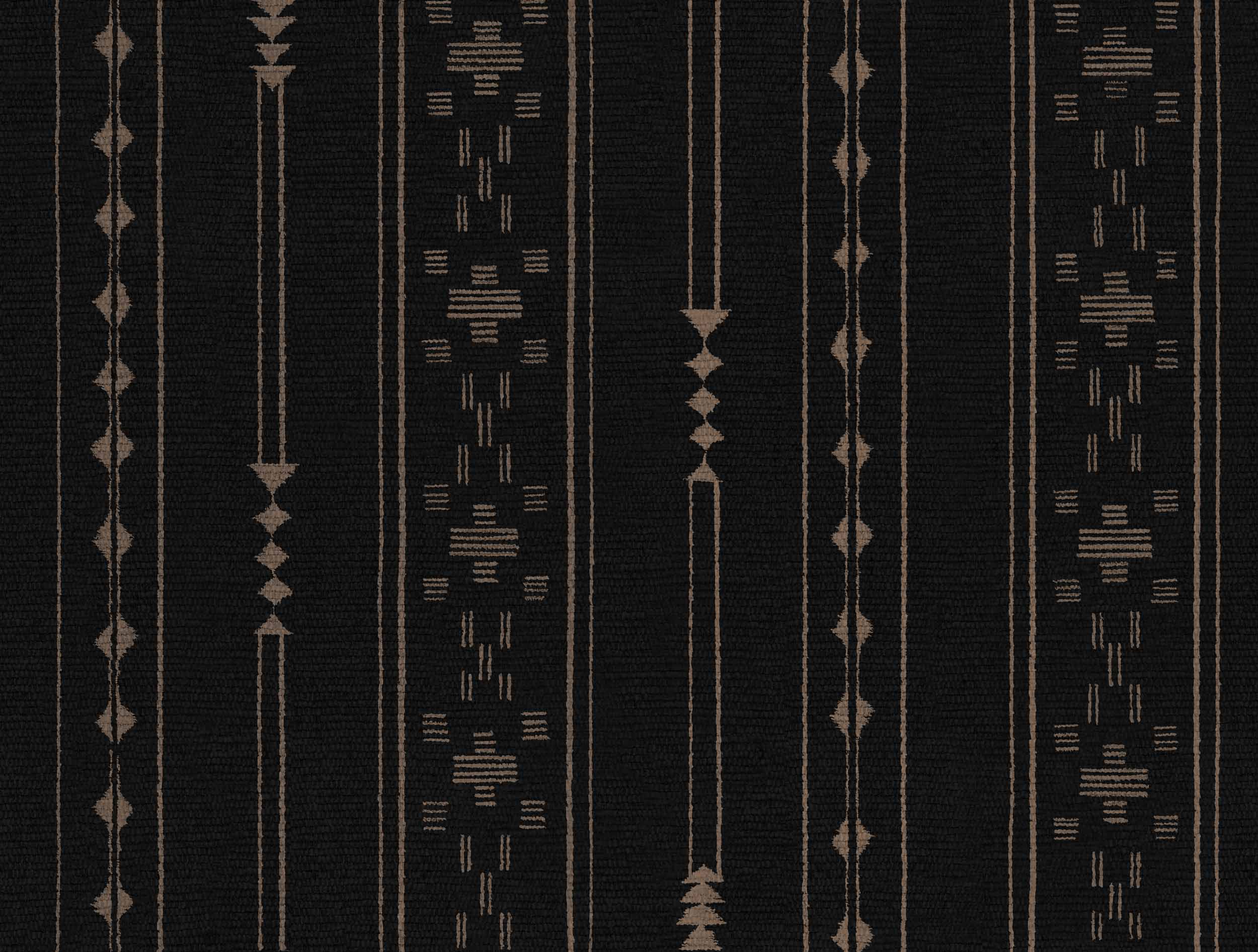 Tifinagh Script, Night, Coordonne, 5.2mp / rola
