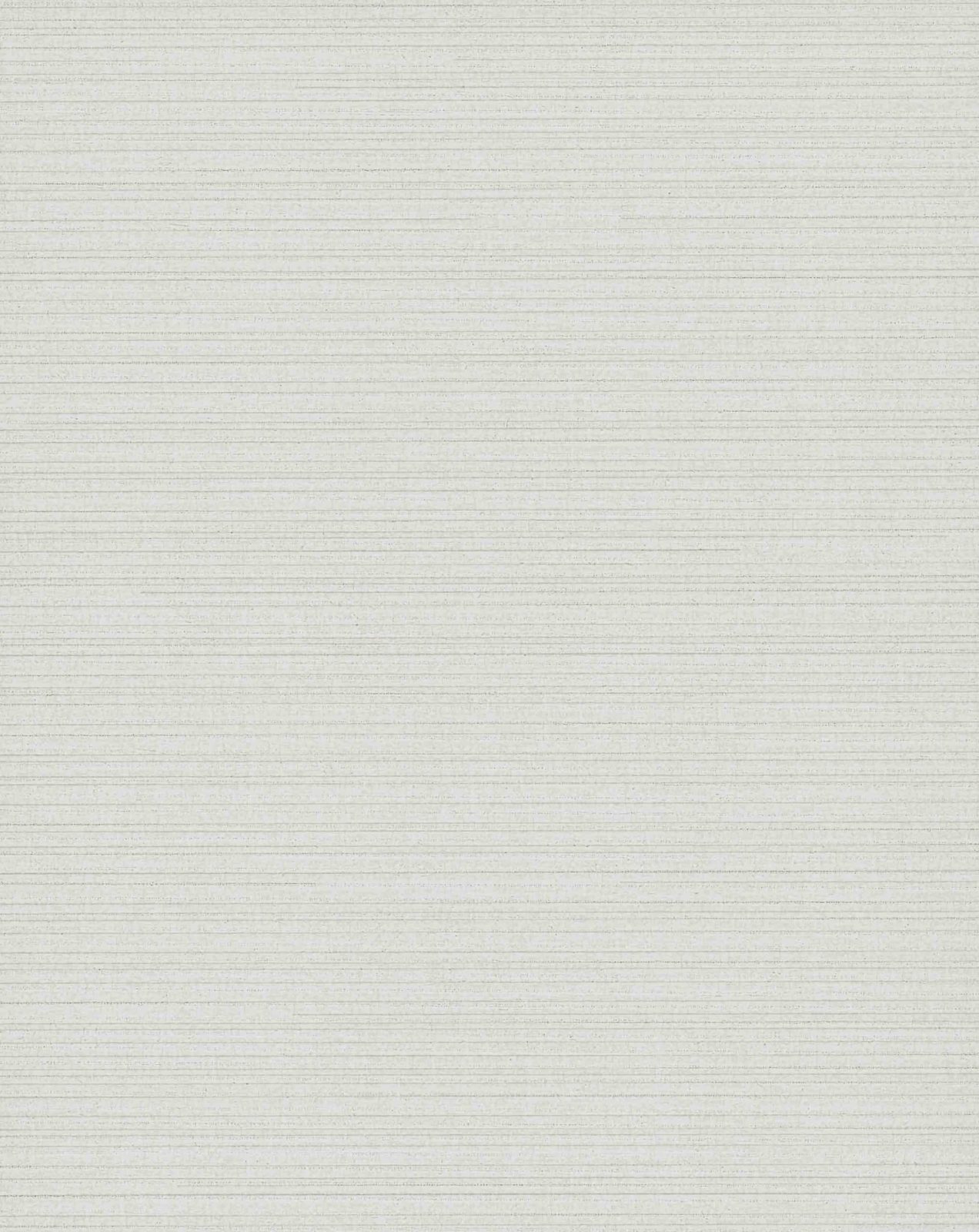 Ribbons Nook, Coordonne