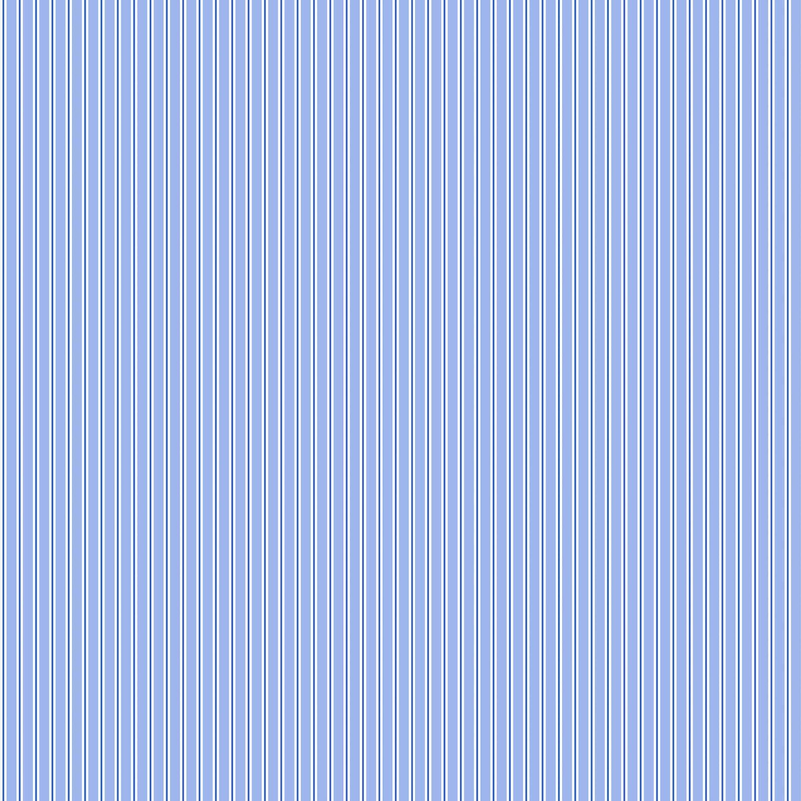 Fermin, Indigo, Coordonne, 5mp / rola