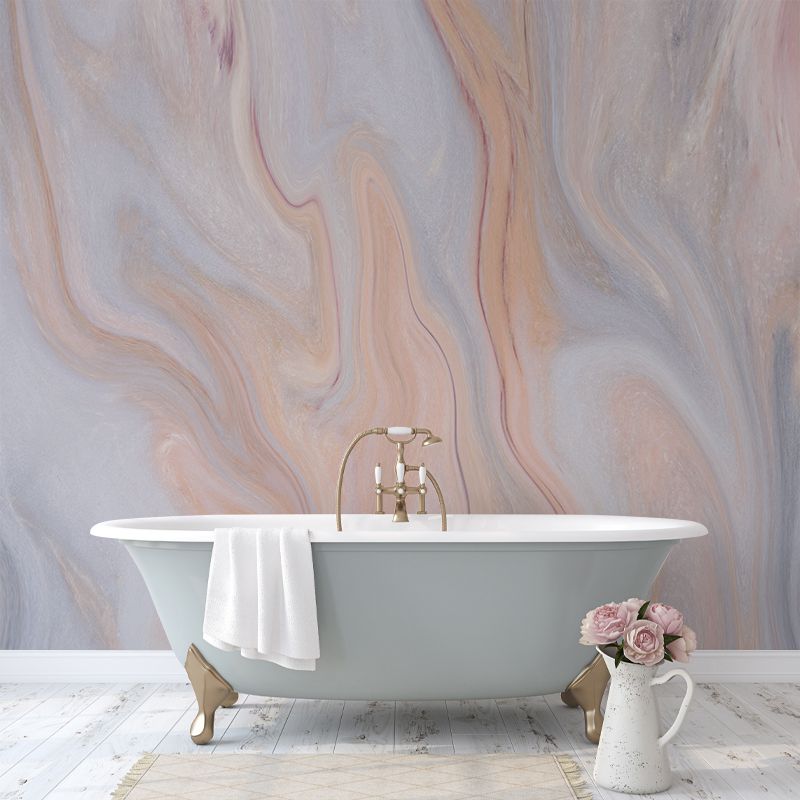 Marble dream, VLAdiLA 2