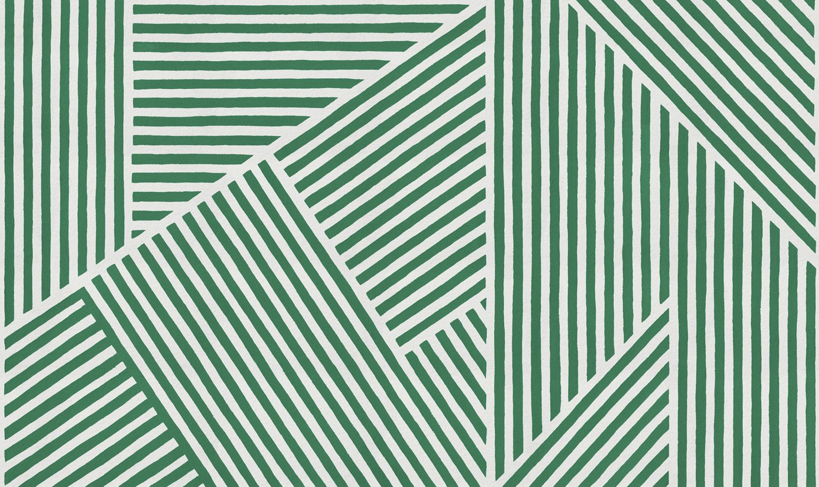 Different Directions, Green, Rebel Walls