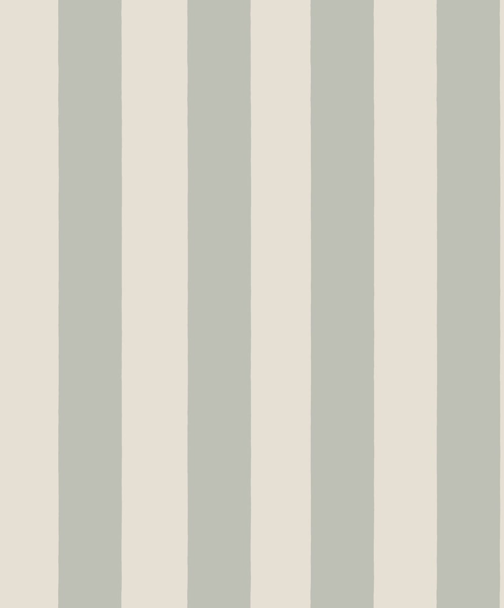 Sam Sage Green, Sandberg, 5.3mp / rola