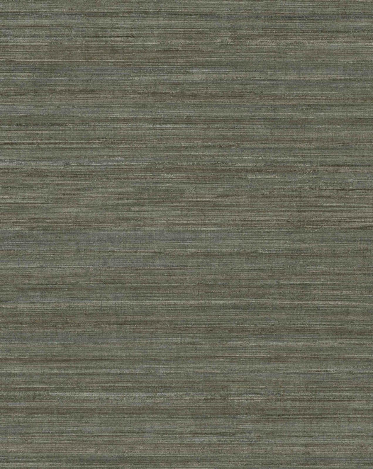 Gradient, 6461606, Coordonne