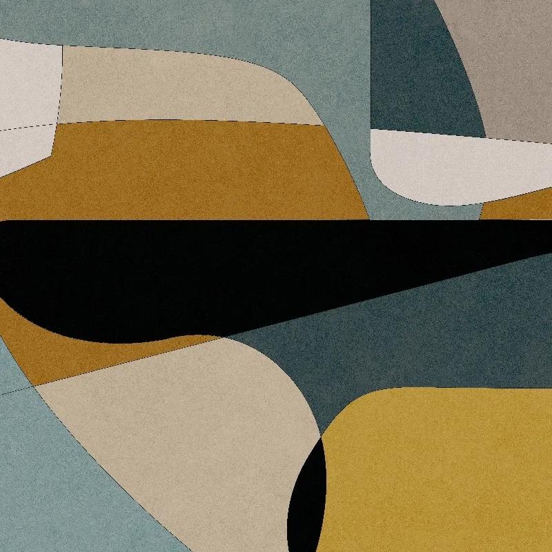 Abstract Like It’s Hot, VLAdiLA