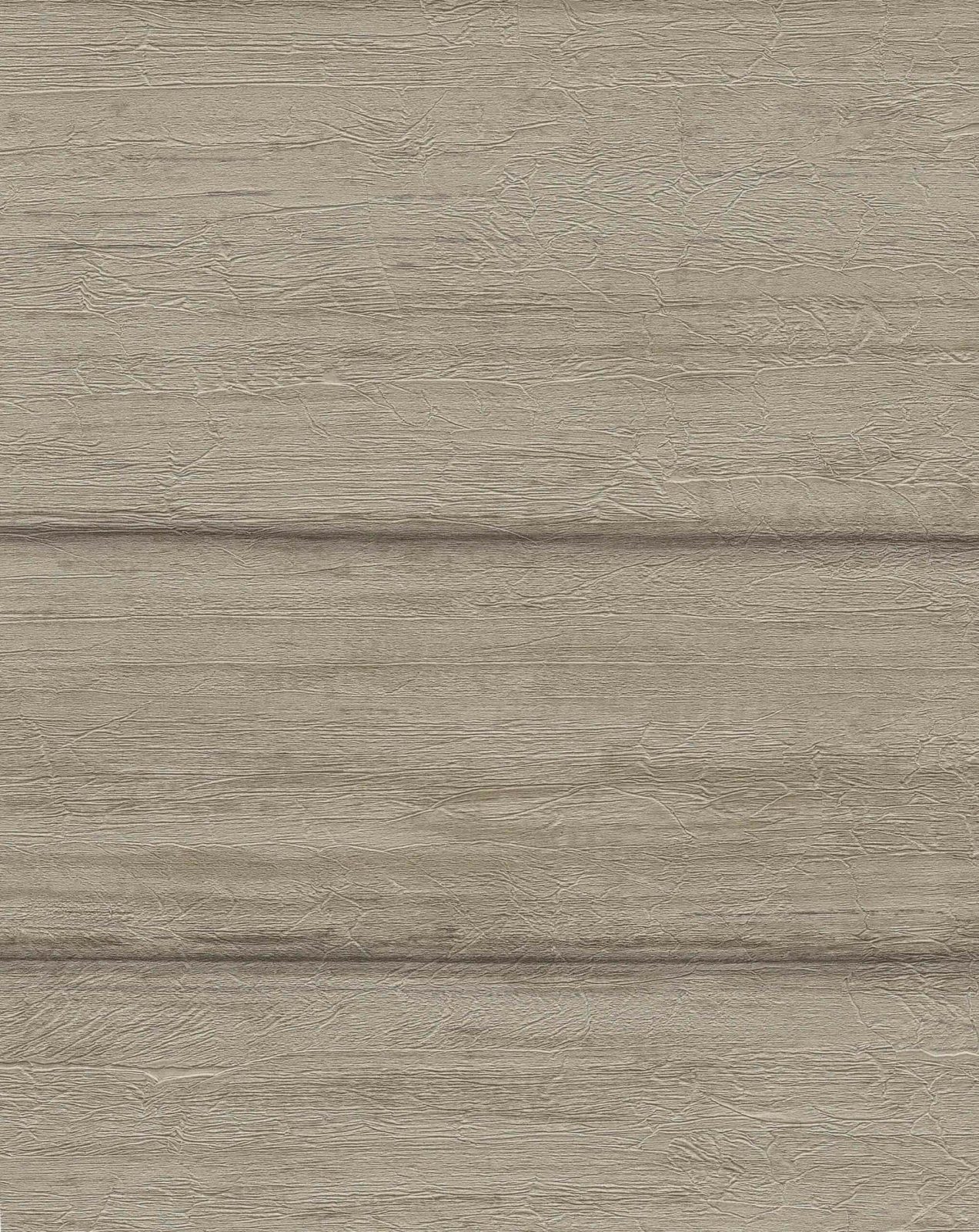 Slabs, 6461551, Coordonne