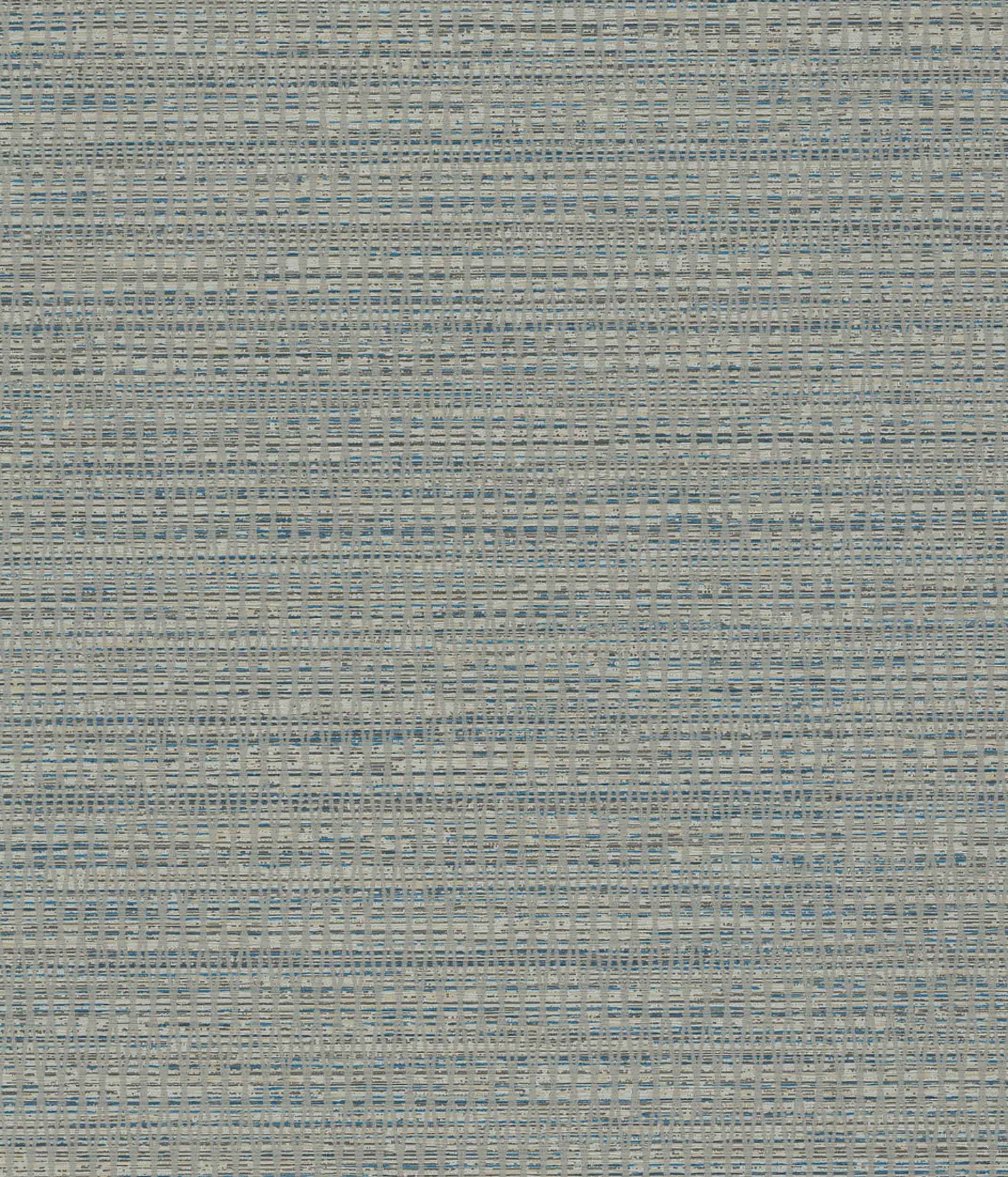 Ciudad Del Cabo, 6421059, Coordonne