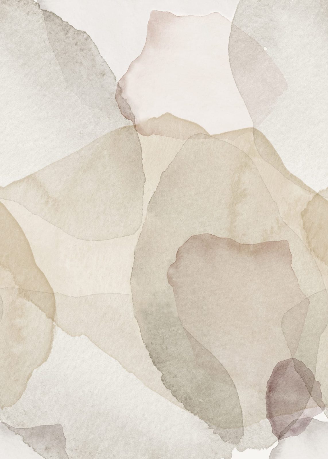 Petals, Sand, Rebel Walls