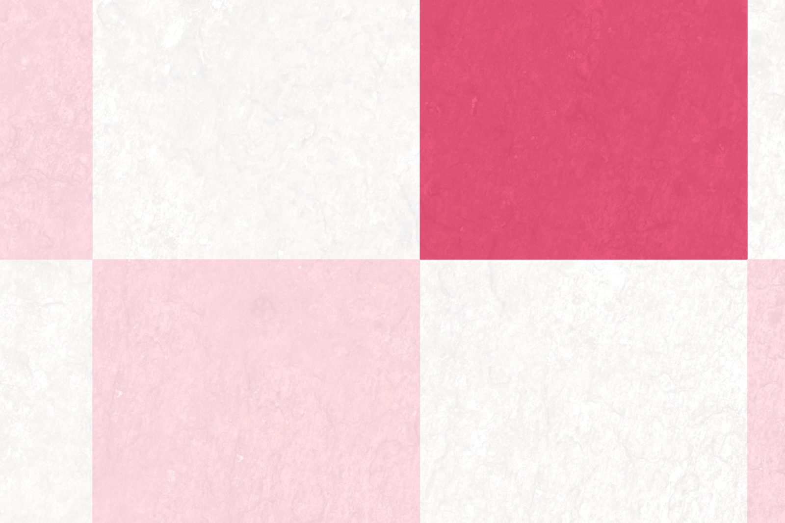 Pixels, Magenta, Rebel Walls 4