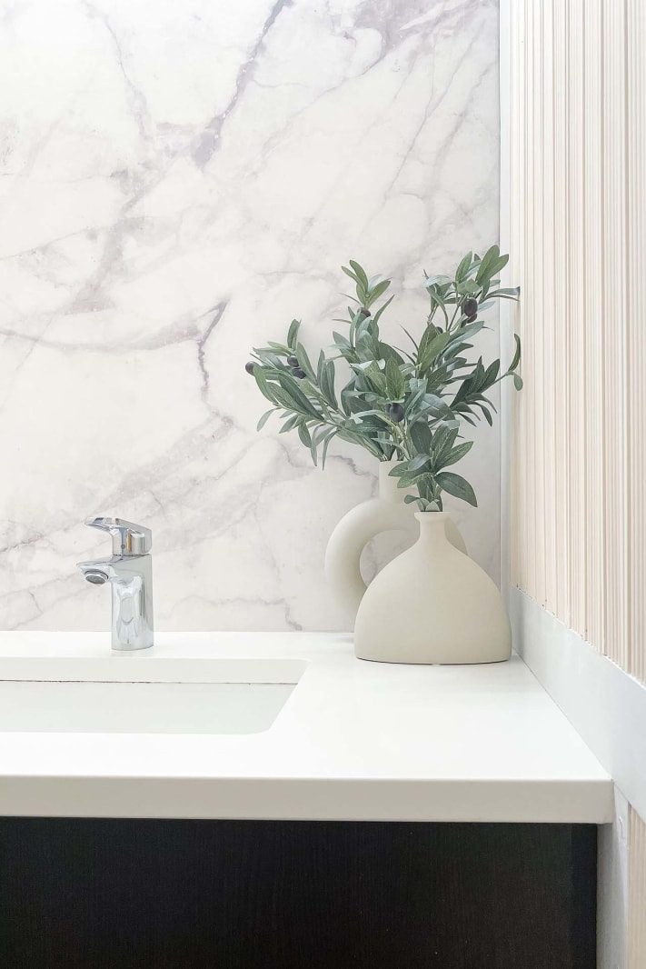 Marble Art, Rebel Walls 5