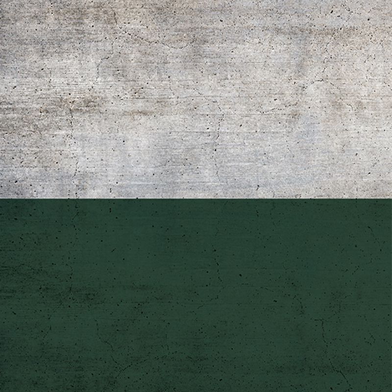 Better Green Half, VLAdiLA