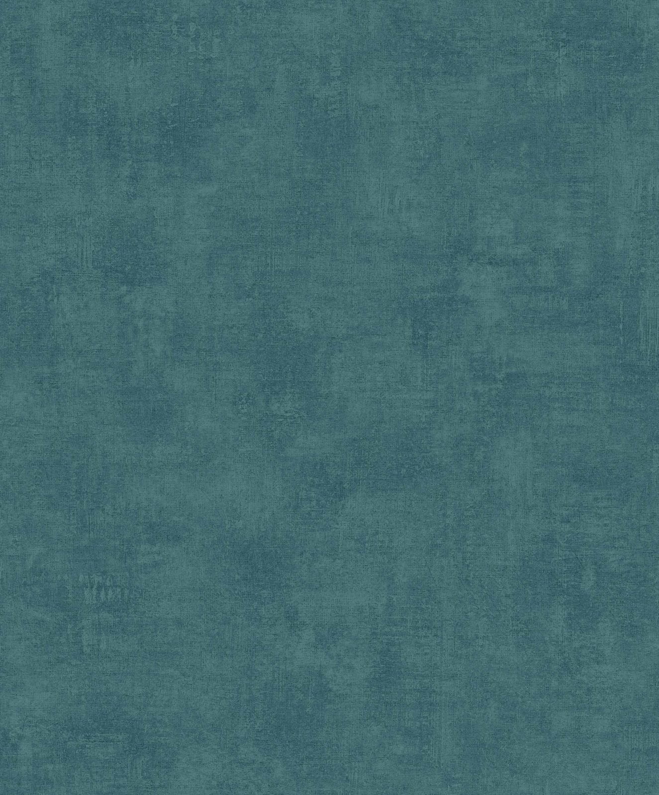 Raphia Single, Sauge, Palette, Coordonne 5.3mp / rola