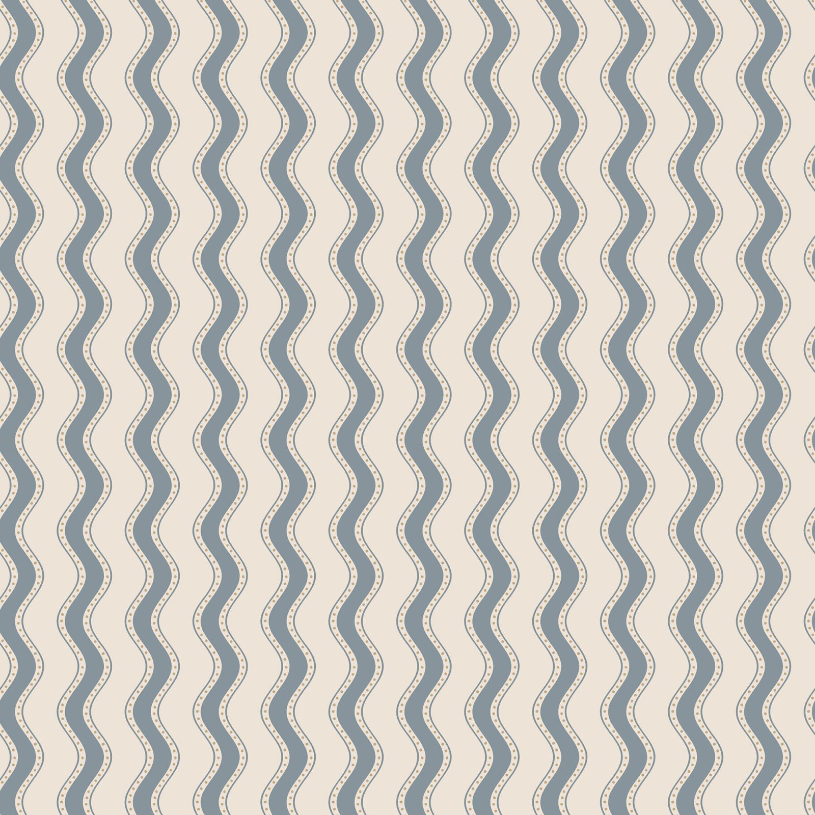 Erik, Indigo Blue, Sandberg, 5.3mp / rola