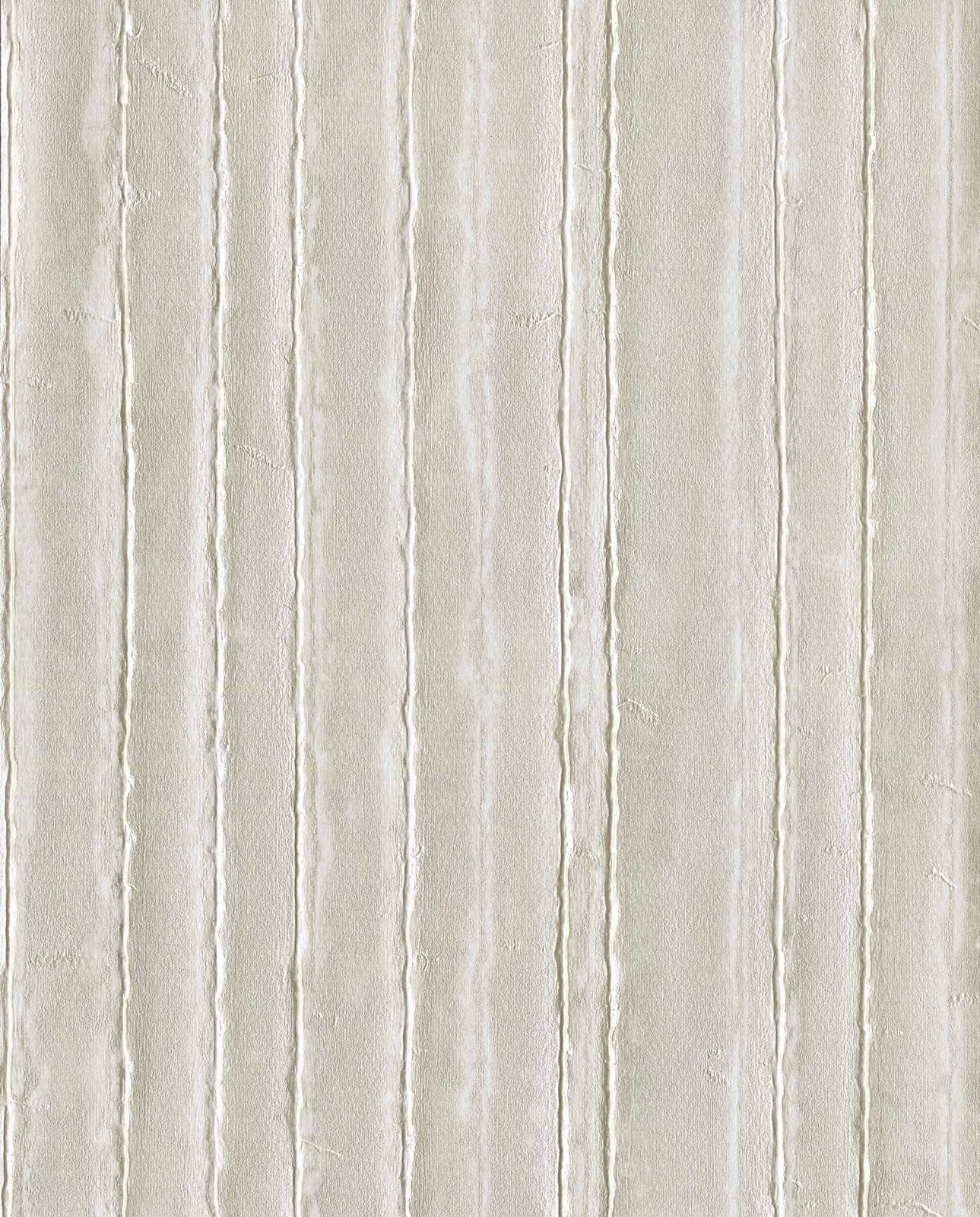 Metallic Bark, 6471257, Coordonne