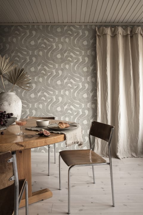 Zen White, Sandberg, 5.3mp / rola 3