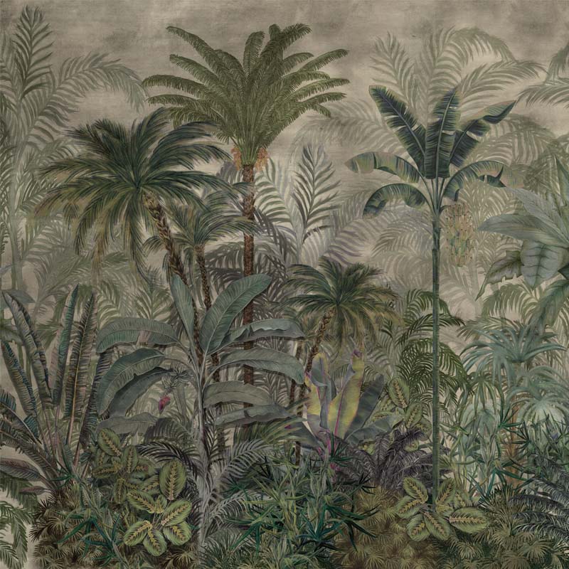 Maceo, VLAdiLA 3
