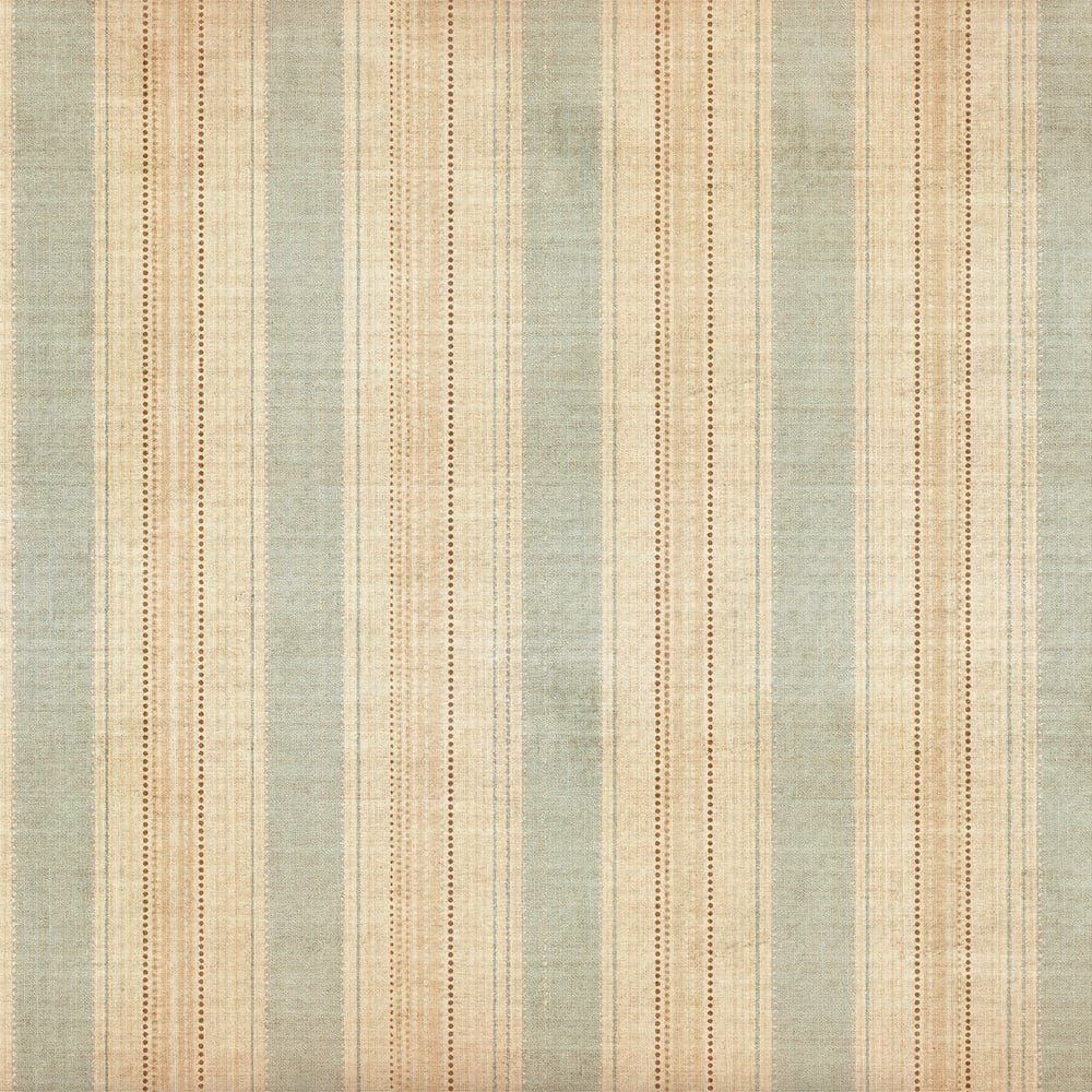 Oxford Stripes Sepia, VLAdiLA 5