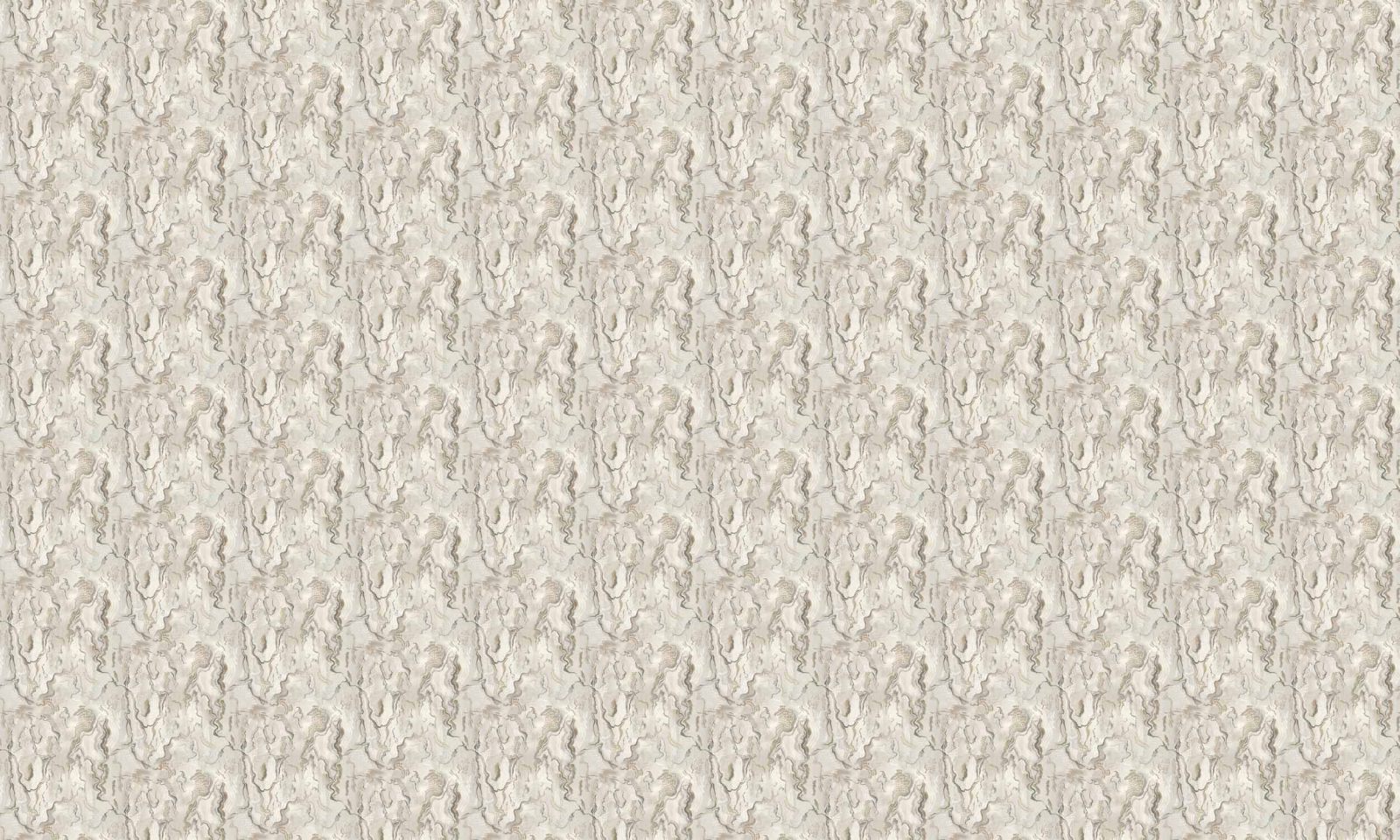 Timeless Stones, Pearl, Coordonne 5mp / rola 3