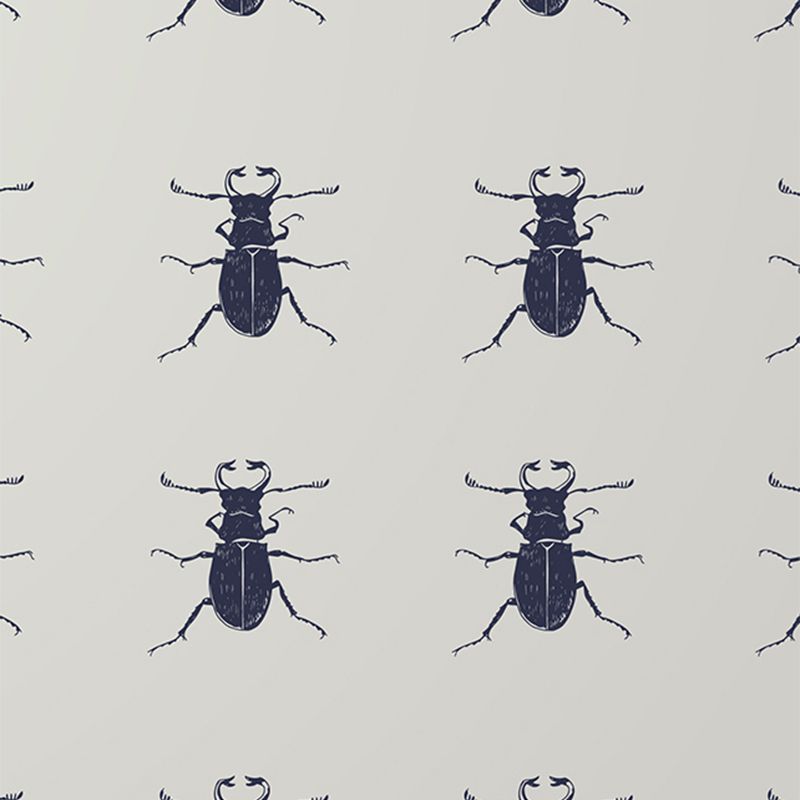 Bugs, VLAdiLA