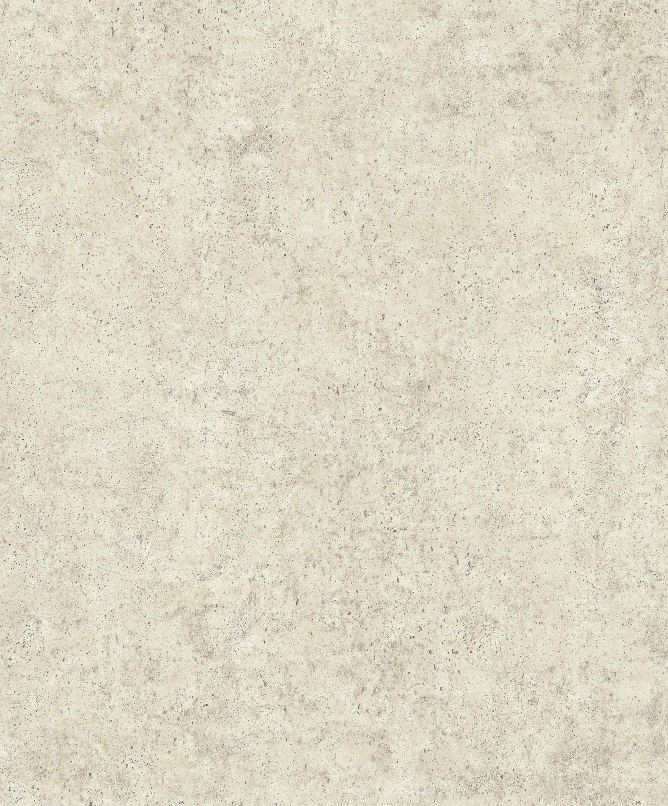 Ciment Single, Corail, Palette, Coordonne 5.3mp / rola