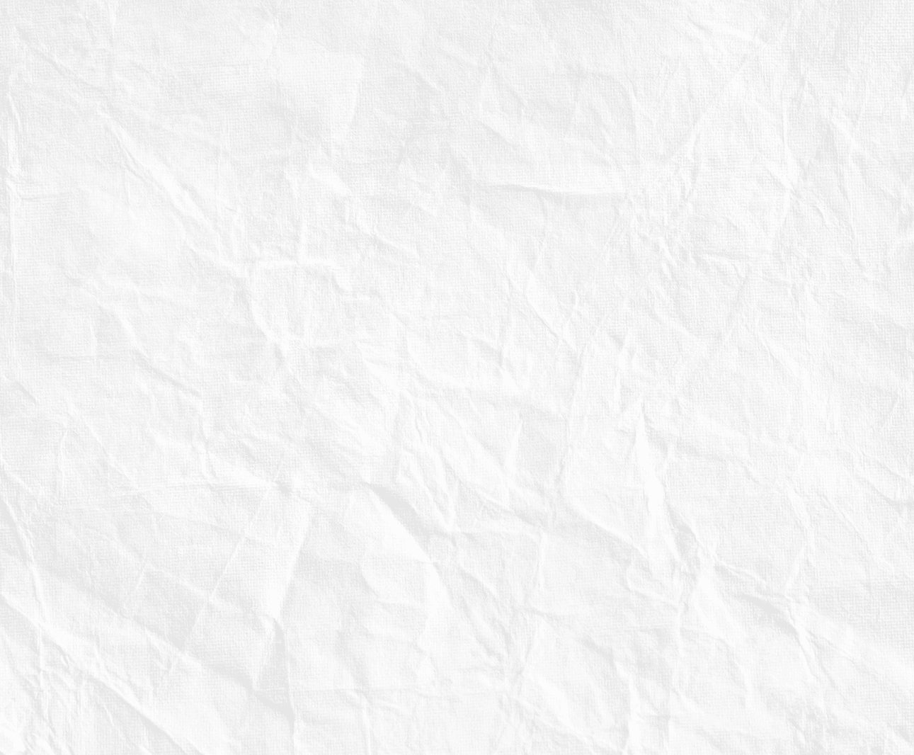 Pleated Paper, Rebel Walls
