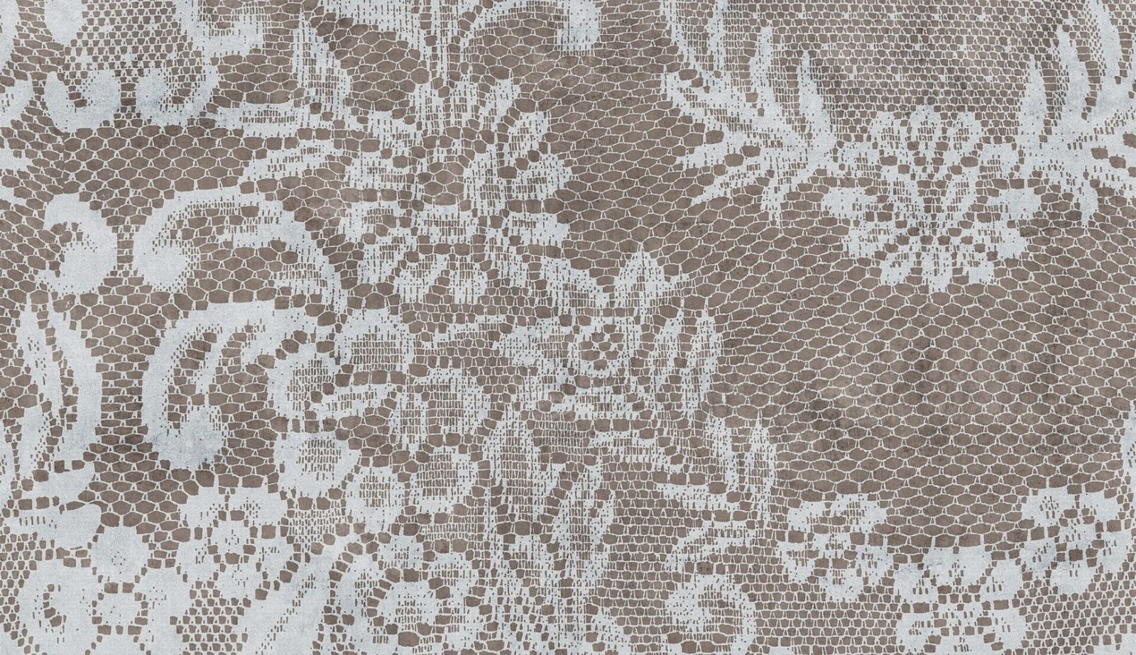 Ajur (Burnt Sienna), VLAdiLA