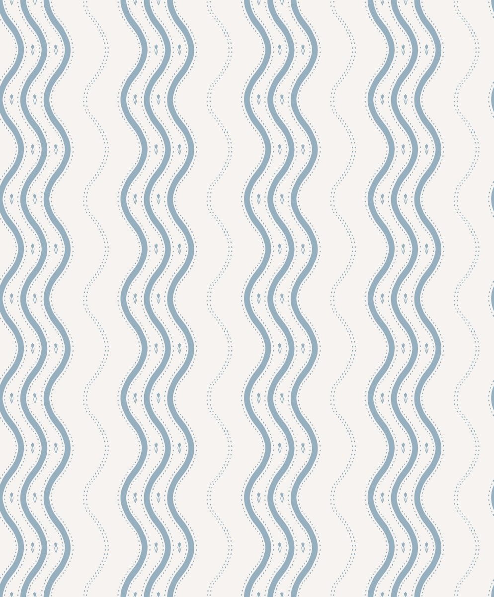 Ben, Light Blue, Sandberg, 5.3mp / rola