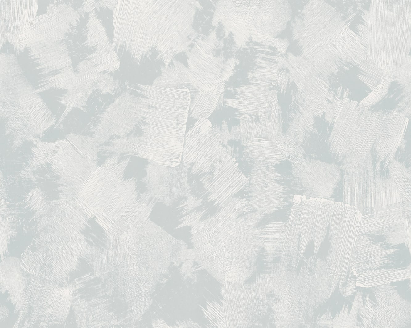 Brush, Light blue, Rebel Walls