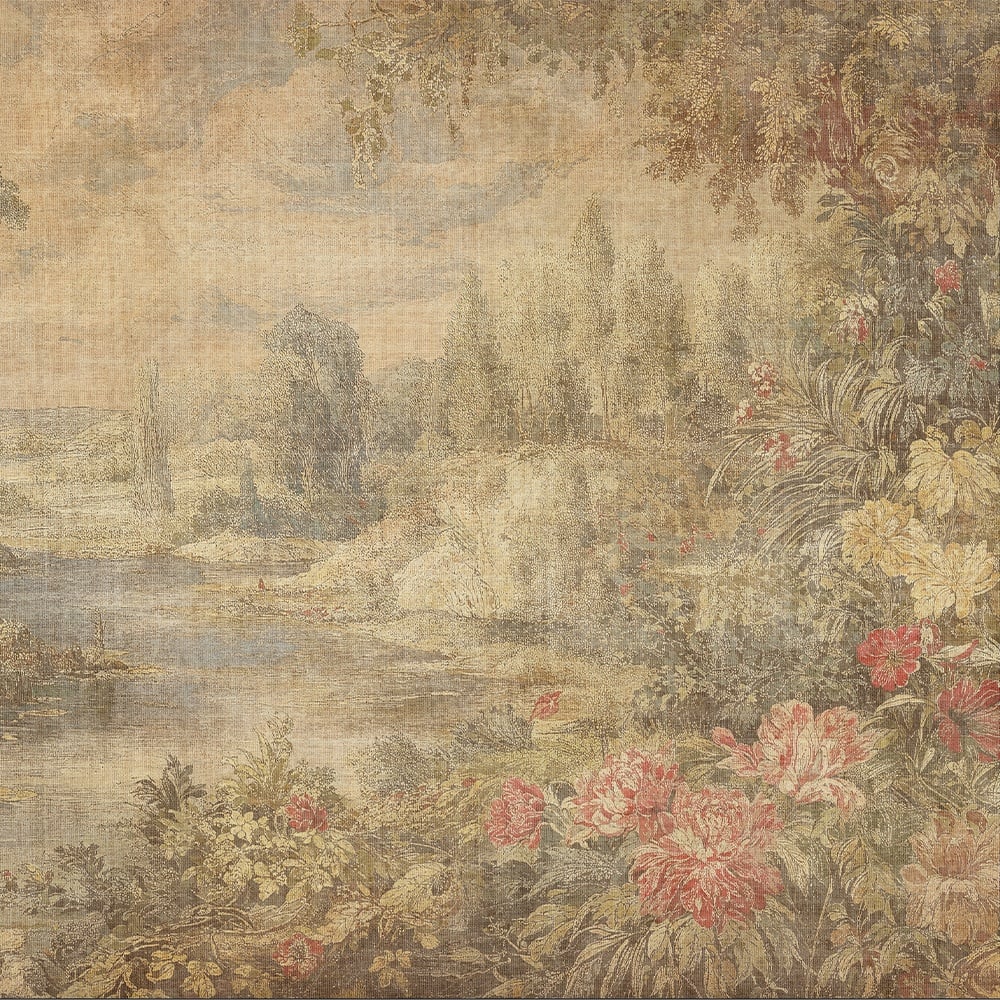 Marigold Estate, VLAdiLA 5