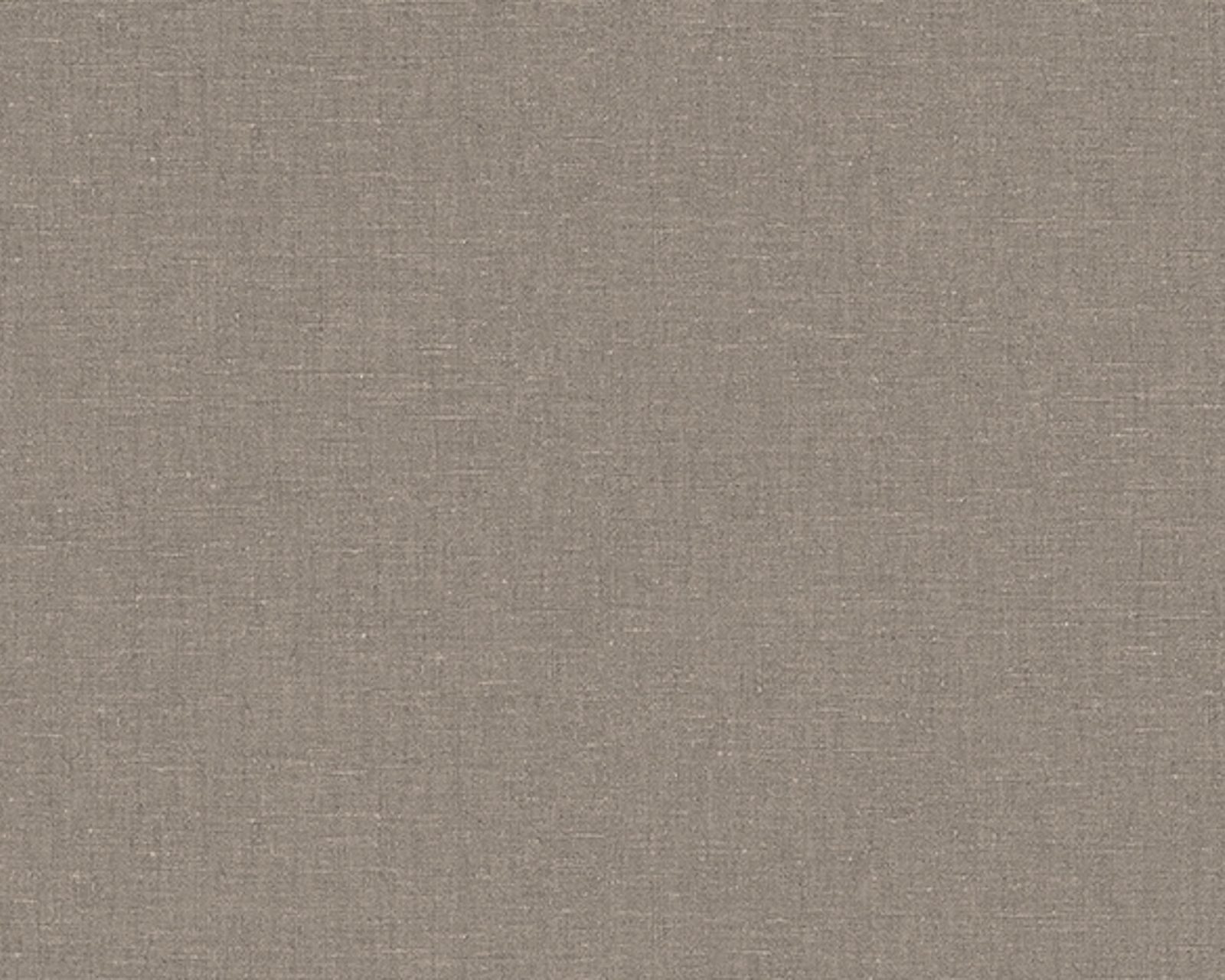 Linen Canvas, 64730025, Coordonne