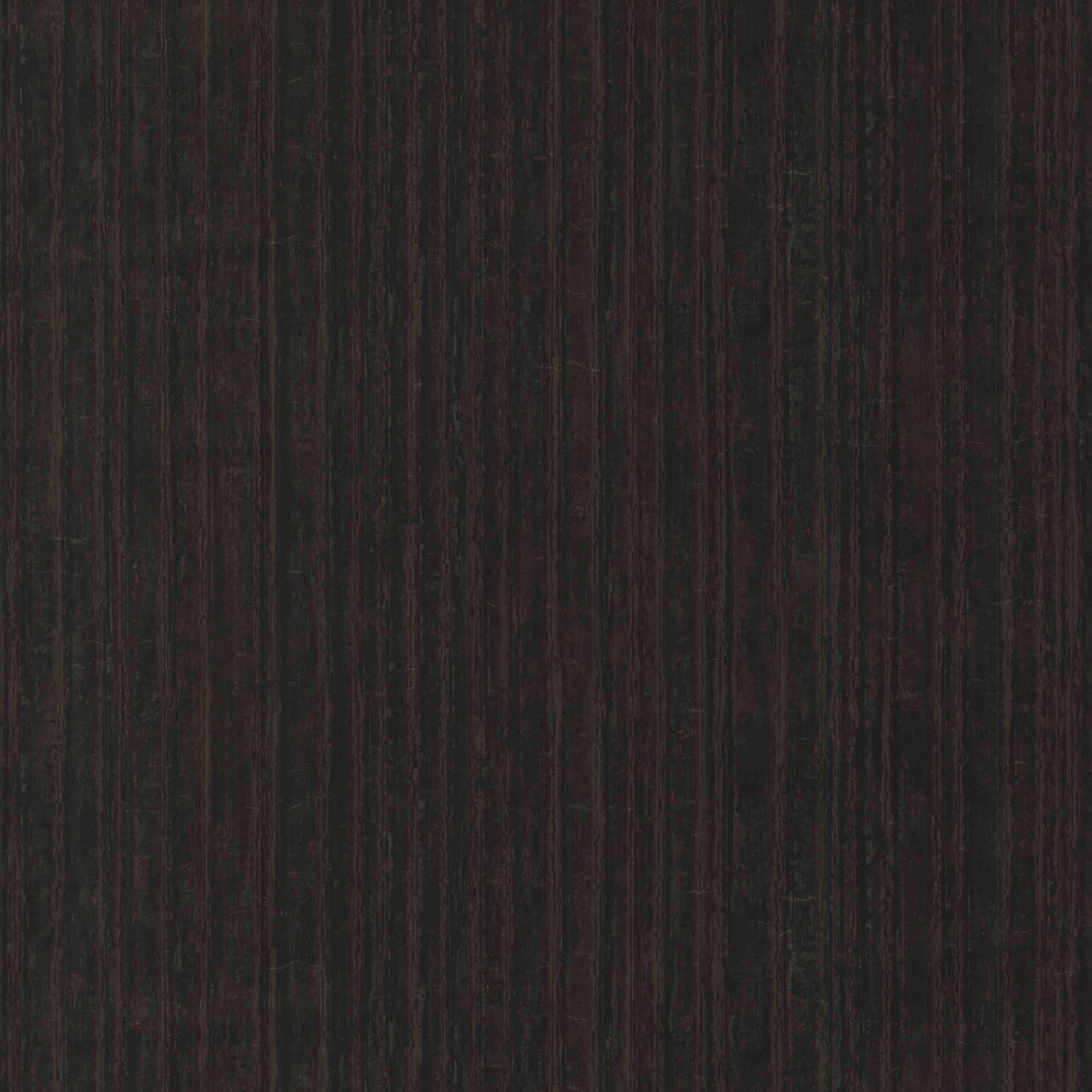 Metallic Bark, 6471663, Coordonne